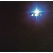 ꥹ II 1() [SHM-CD]