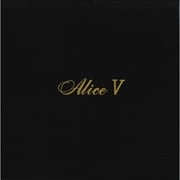 ꥹ V 3() [SHM-CD]