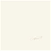 ꥹ VII 6() [SHM-CD]