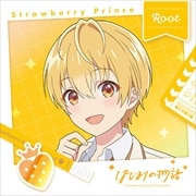 CD󥰥ۤϤޤʪ()ڤ뤥ver.