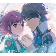 CD󥰥ۻβ«()