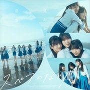 CD󥰥ۥڥΤʤ()(Type-C)