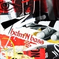 CD󥰥helm'N bass