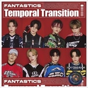 Temporal Transition