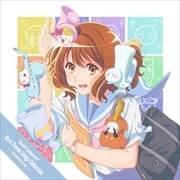 Sound! Euphonium Best Theme Songs Collection Wind Orchestra Ver.