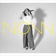 NOW