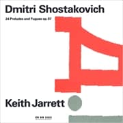 祹24Υץ塼ɤȥա [SHM-CD] (2 ǥ1)