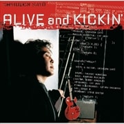 Alive and Kickin' (2枚組 ディスク2)