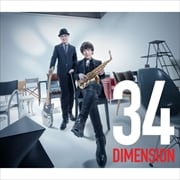 34 [Blu-specCD2]