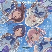 【CDシングル】Cycle Of Sorrow