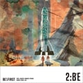 2BE