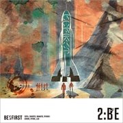 2:BE