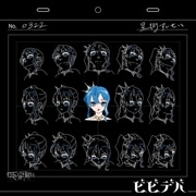 CD󥰥ۥӥӥǥ