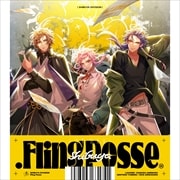 .Fling Posse