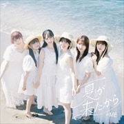 CD󥰥۲Ƥ褿(Type B)