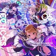 【CDシングル】THE IDOLM@STER SHINY COLORS ECHOES 05