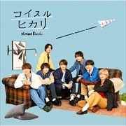 CD󥰥ۥҥ(2)