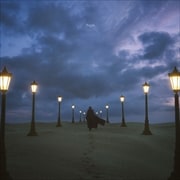 【CDシングル】Sign