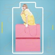 【CDシングル】チャージ!