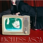 【CDシングル】FACELESS