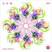 CD󥰥PeaceĶѥ˥å