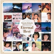 Eternal Best (2枚組 ディスク2)