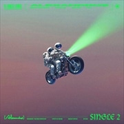 【CDシングル】SINGLE 2