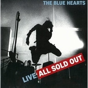 LIVE ALL SOLD OUT (リマスター)