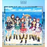 「少女☆歌劇 レヴュースタァライト 舞台奏像劇 遙かなるエルドラド」劇中歌アルバム (2枚組 ディスク2) 劇伴