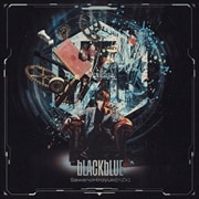 bLACKbLUE (2枚組 ディスク1)