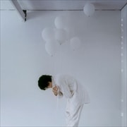 【CDシングル】結言