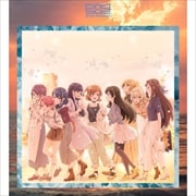 CD󥰥ۡ־η 塼饤  ʤ륨ɥɡ׷EP