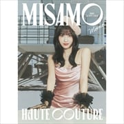 HAUTE COUTUREڽס(MOMO)
