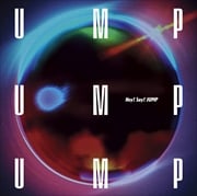 【CDシングル】UMP