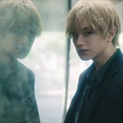 【CDシングル】ヒトゴト feat.Kento Nakajima(初回限定盤)