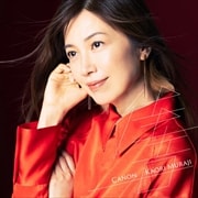 Canon 륿ࡦ٥ [UHQCD]