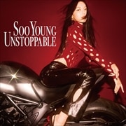 CD󥰥Unstoppable