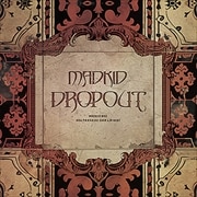 DROPOUTType-B