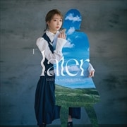 【CDシングル】「 later 」