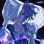 【CDシングル】スピラ
