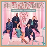 ザ・グレイテスト・クリスマス・ヒッツ (2枚組 ディスク2)