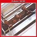 ӡȥ륺 1962ǯ1966ǯ()2023ǥ[SHM-CD] (2 ǥ1)