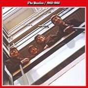 ӡȥ륺 1962ǯ1966ǯ()2023ǥ[SHM-CD] (2 ǥ1)