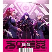 .言の葉党