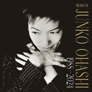 THE BEST OF 綶 1988-2024 [SHM-CD] (2 ǥ2)