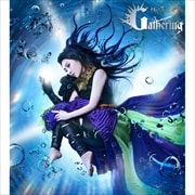 【CDシングル】Gathering