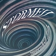 STORMED (2枚組 ディスク2)
