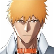 【CDシングル】言葉にせずとも(期間限定盤)