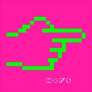 【CDシングル】あっちむいてほい