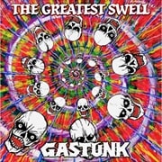 THE GREATEST SWELL